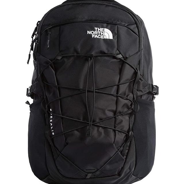 The North Face Borealis Backpack