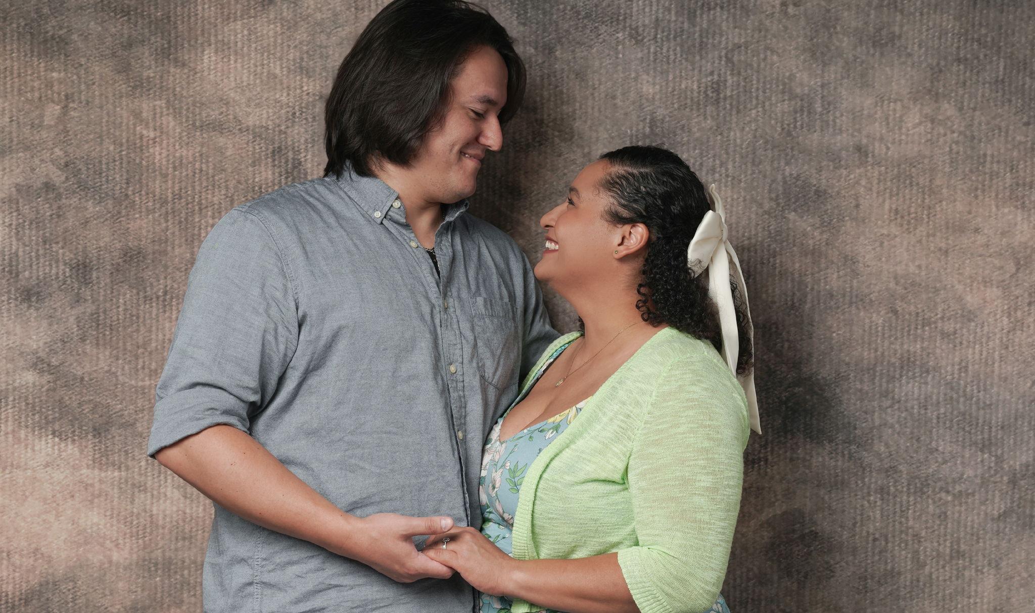 f6c0ce82-8879-4186-ab5f-11fa3b1b50a0