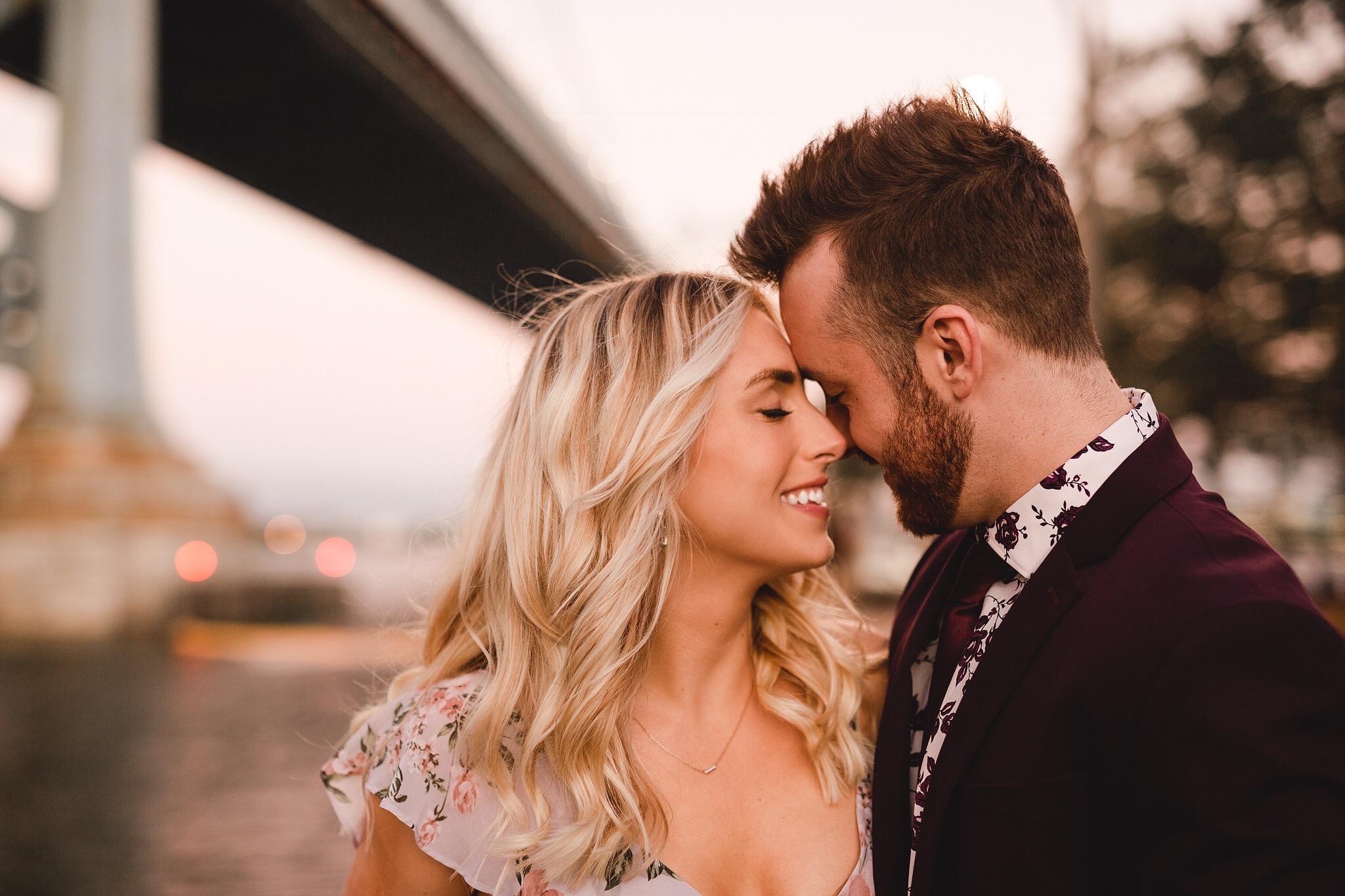 f6c0e310-0bdf-43f3-8283-bd381e84d6ed