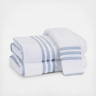 Beach Road Guest Towel