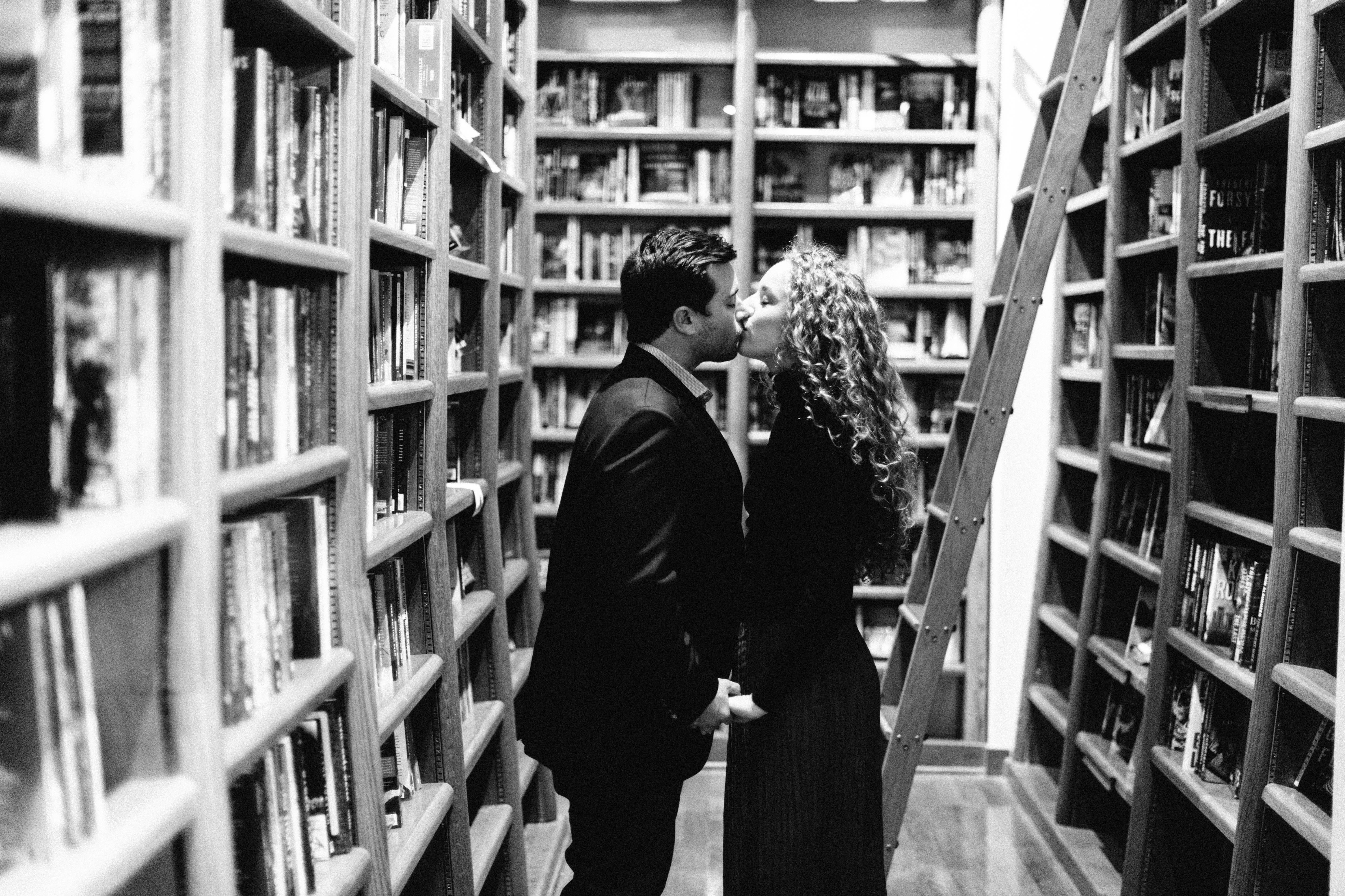 The Wedding Website of Andrea Rae Wolf and Logan Tyler Martin