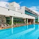 ④ ESTELAR Villavicencio Hotel & Convention Centre