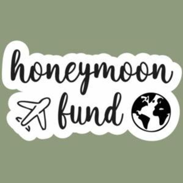 Flights, Bites, and Newlywed Nights