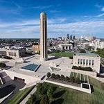 National WWI Museum and Memorial