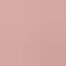 Rose Pink
