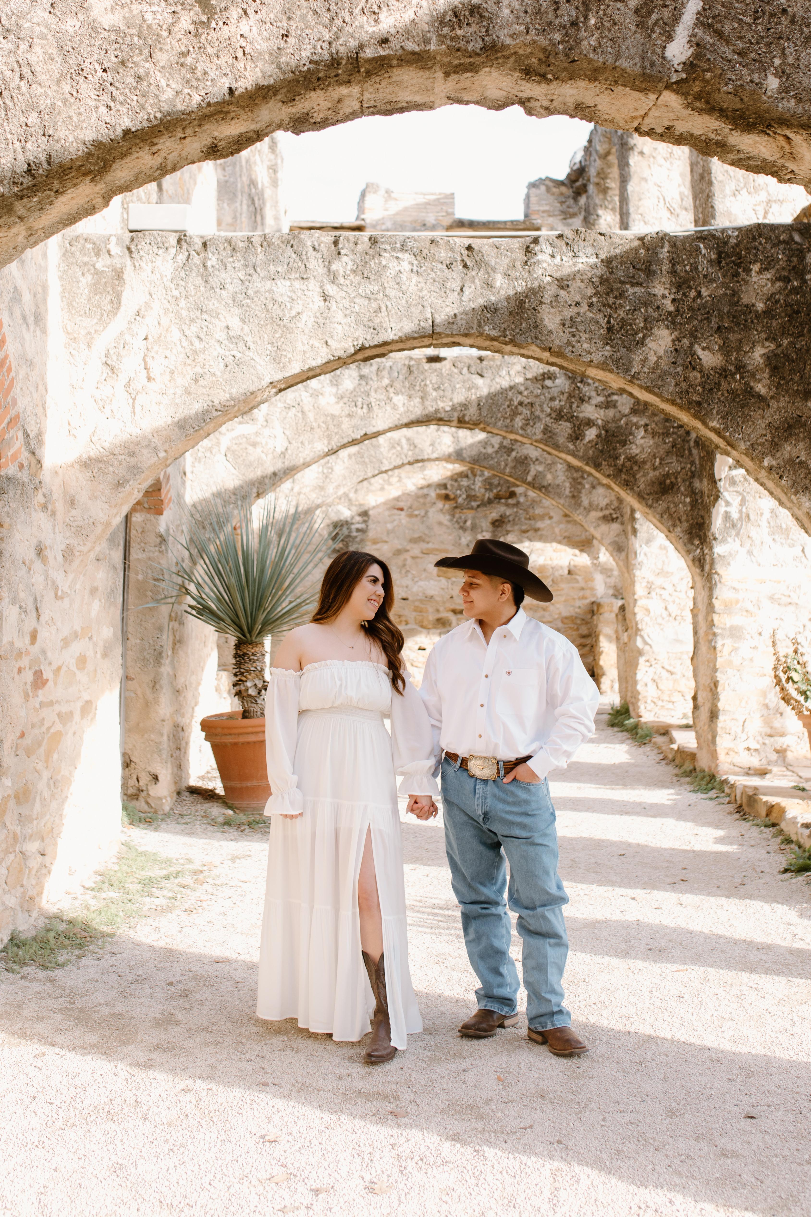 The Wedding Website of Itzel Areli Rodriguez and Edy Josue Carranza