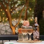 Rose Hill Vineyards & Inn