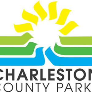 Charleston County Park Pass