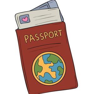 Italy & Greece Honeymoon Fund