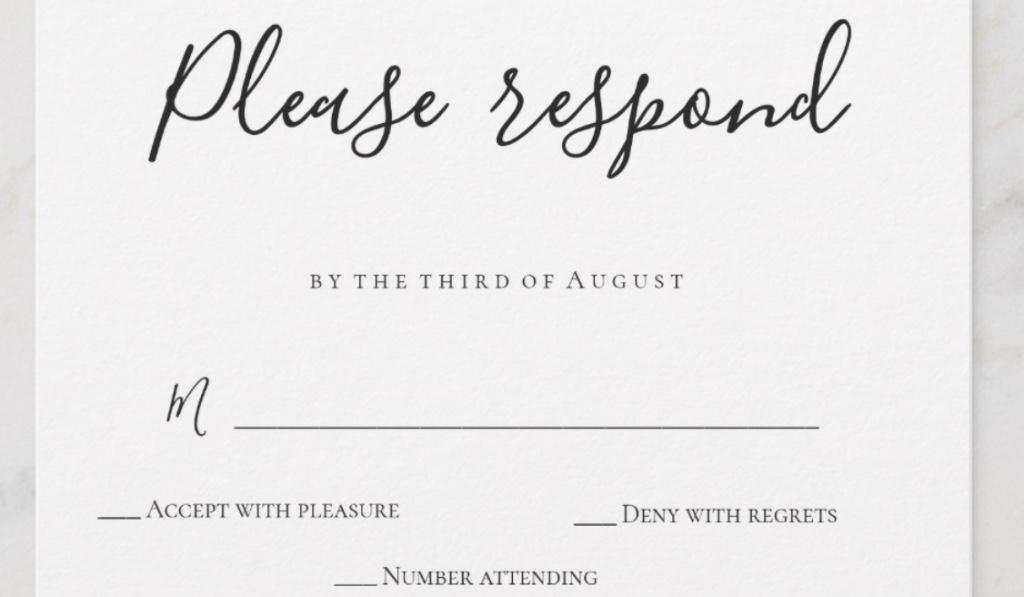 The Wedding Website of Herschell Moreno and Roberto Jimenez
