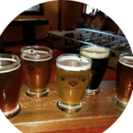 Eastern Shore Brewing