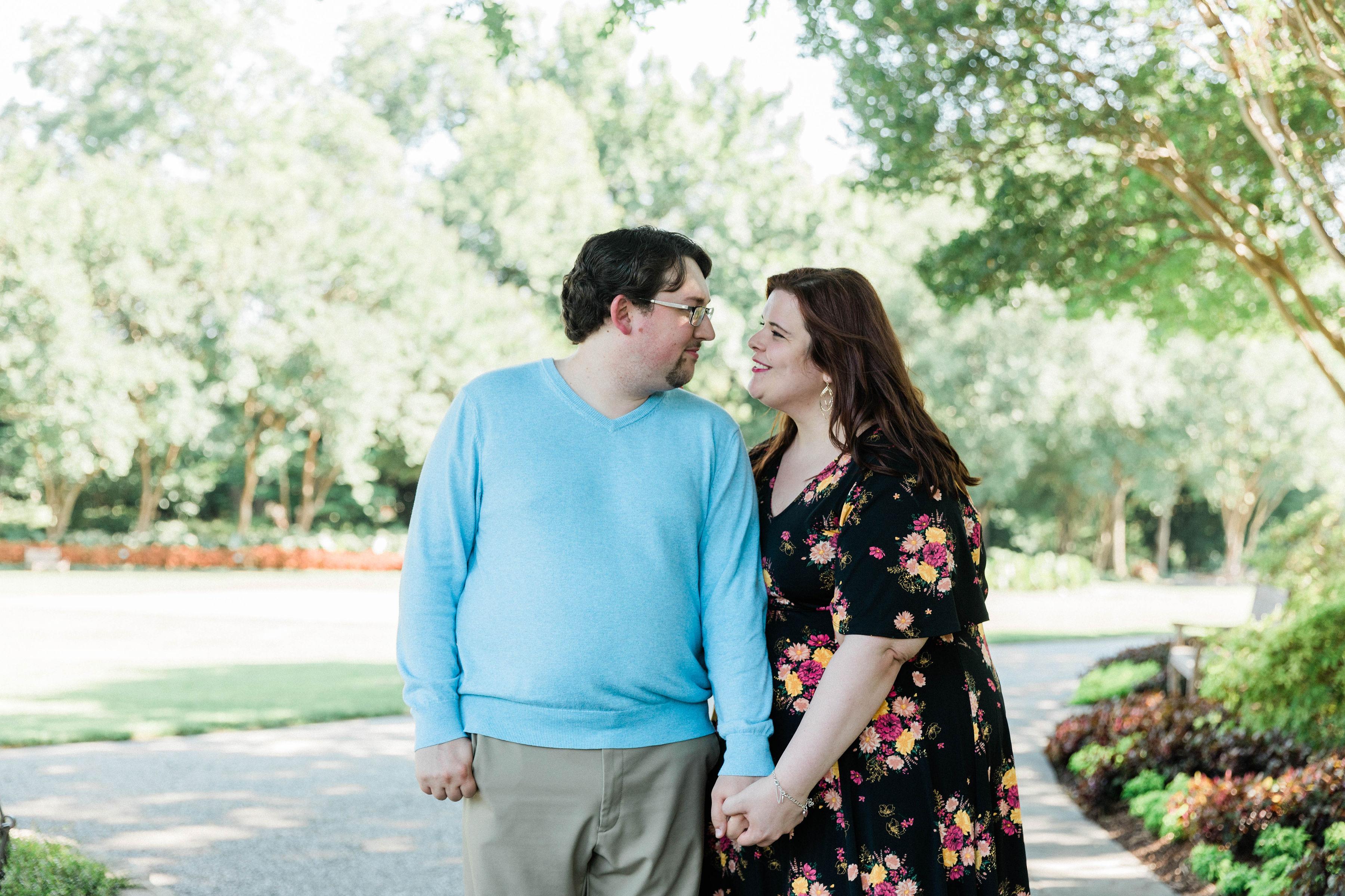 f6c28cf2-07e2-4240-a528-b79130d6b953