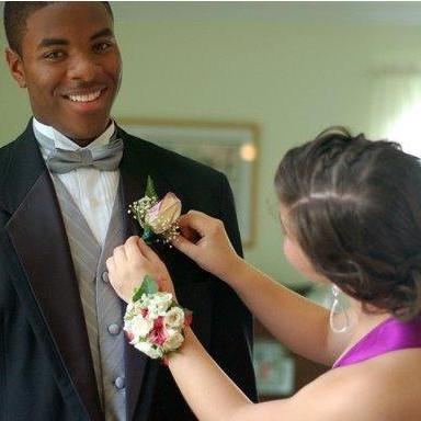 Prom (2009)