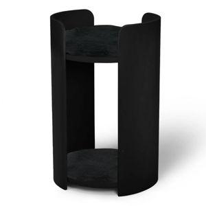 Castillo Cat Tower