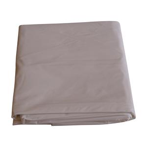 Dust Mite- and Allergen-Proof Mattress Encasing; “Barrier II” (Queen; 9"deep)