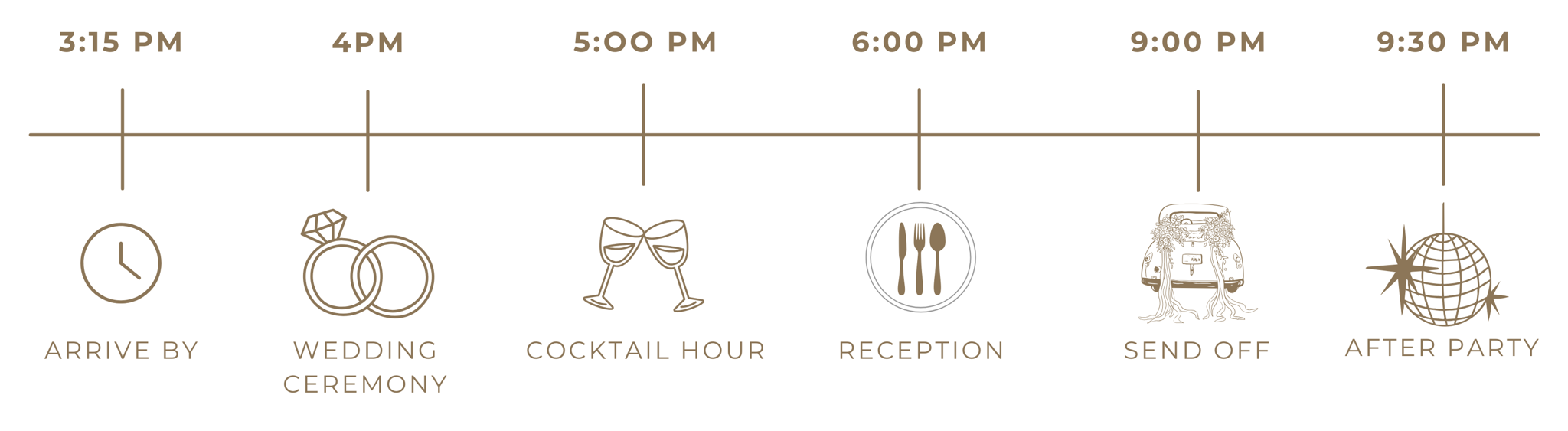 The Wedding Website of MacKenzie Hammers and Joseph Tillett