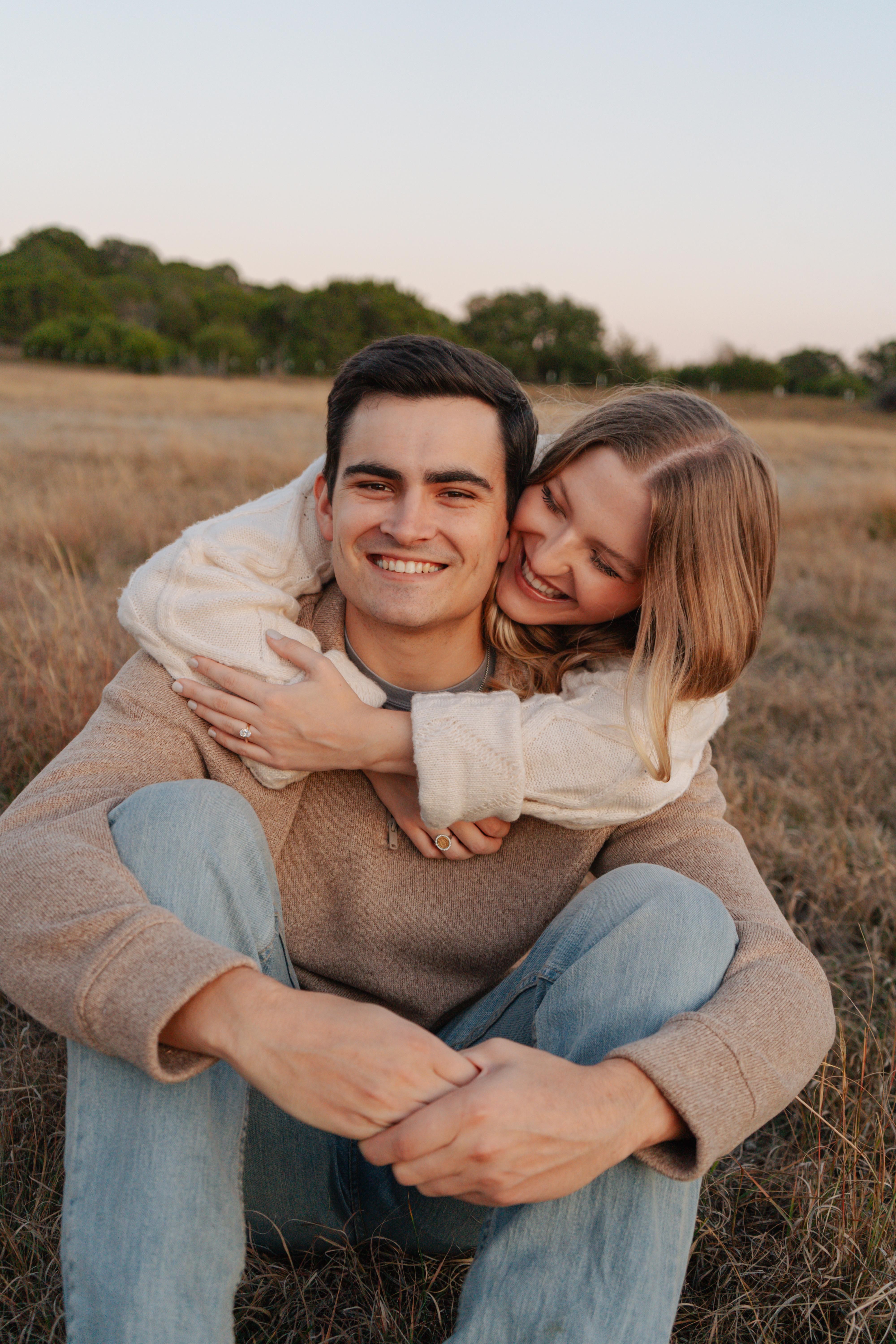 The Wedding Website of Jordan Schier and Jackson Phillips