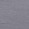 Linen Grey