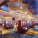 Hard Rock Hotel & Casino Bristol