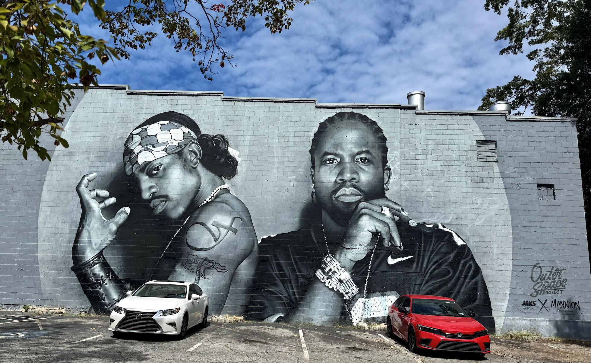 The Wedding Website of Kathleen Otto and Trey Joiner