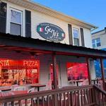 GeJo's by the Lake Italian Restaurant