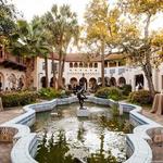 TO DO | McNay Art Museum
