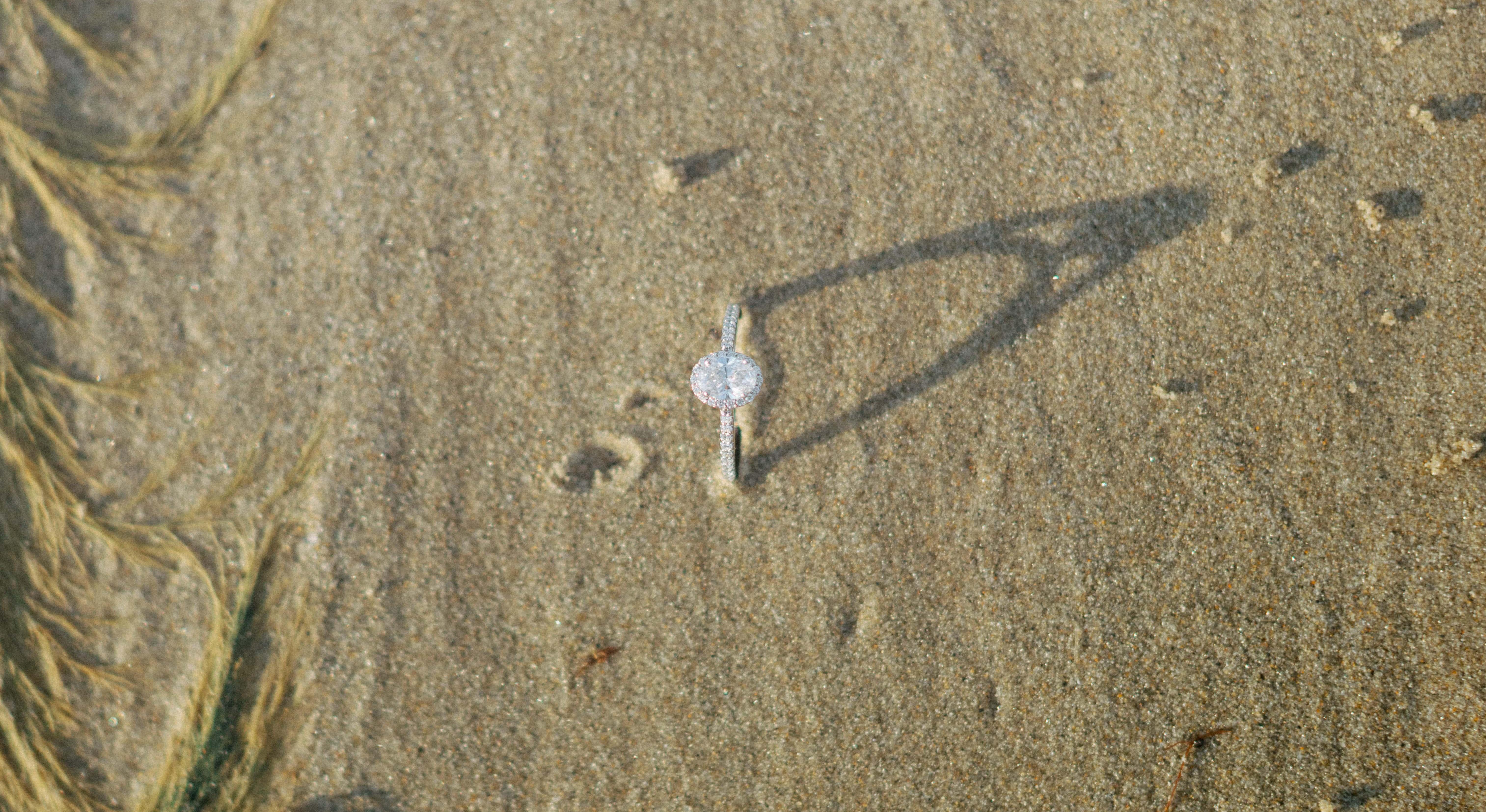 Footer image