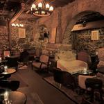 The Rathskeller