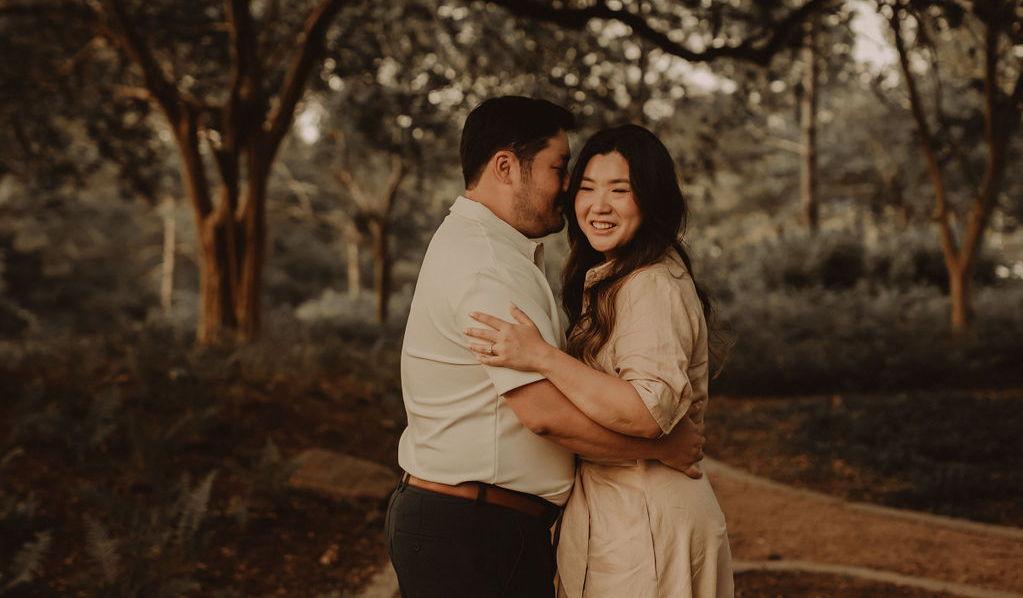 Hero Slideshow Image 0