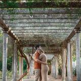 Birmingham Botanical Gardens