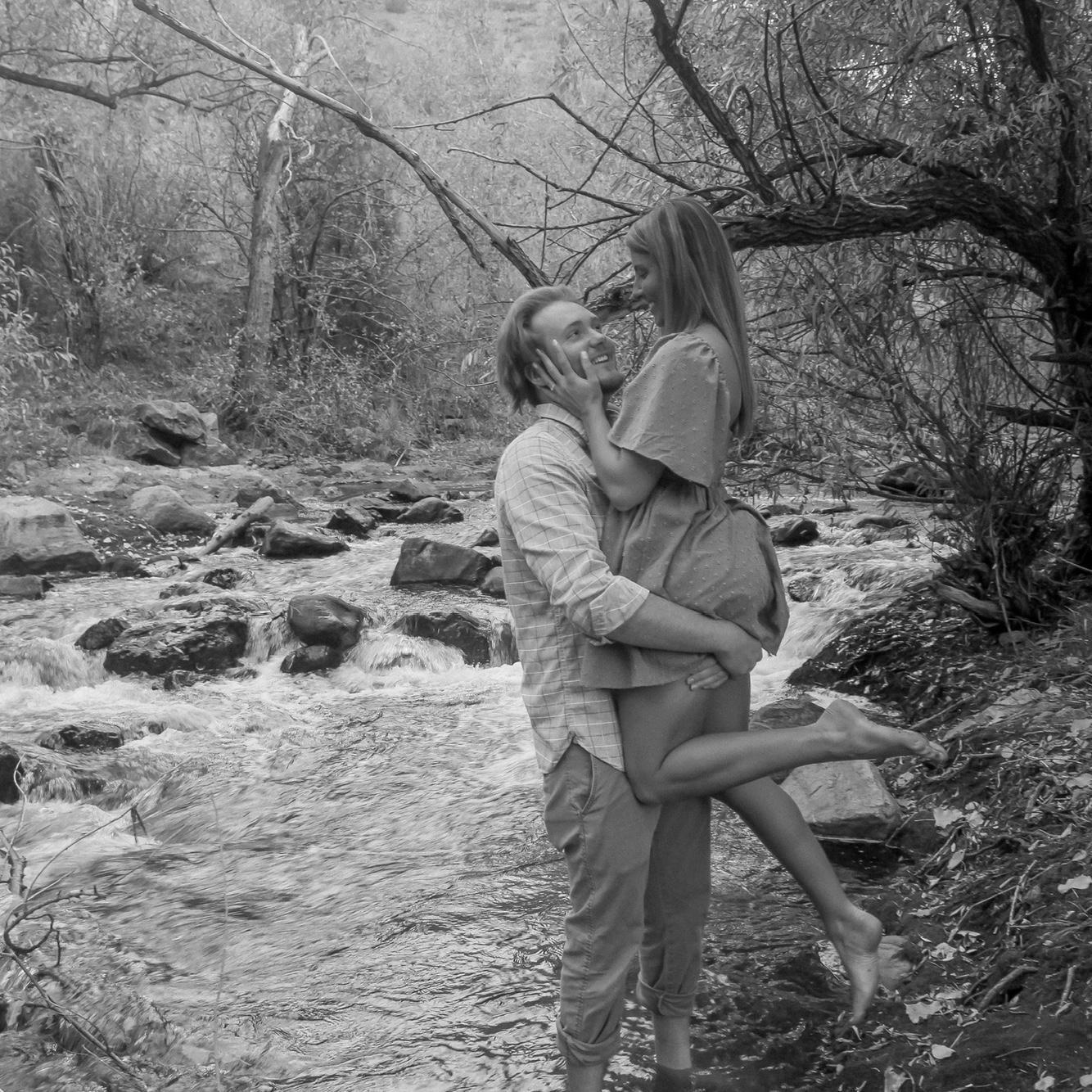 Proposal