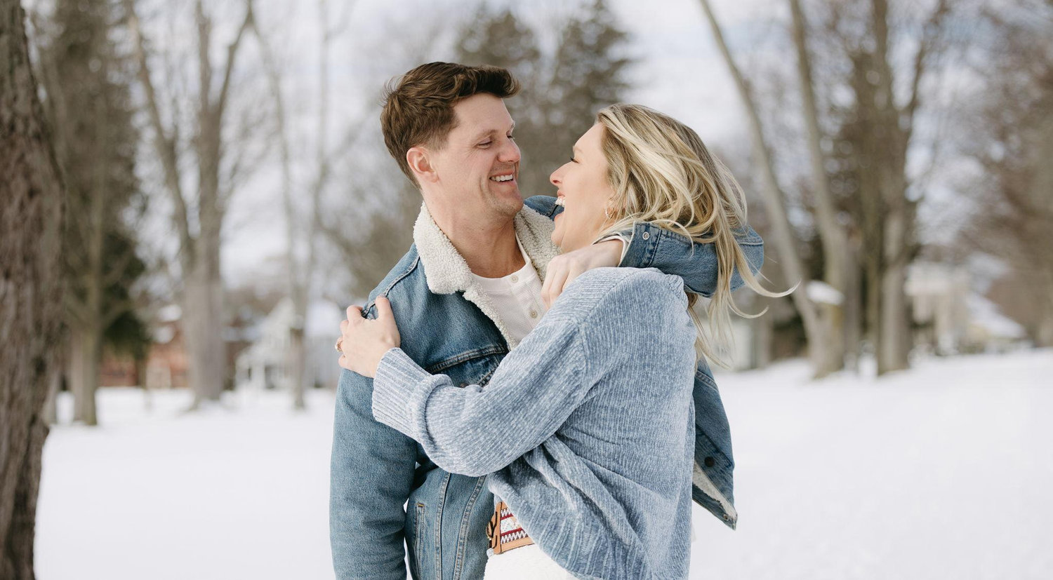 The Wedding Website of Amanda Wise and Matthew Wesolowski