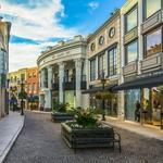Rodeo Drive