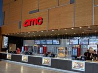 AMC West Chester 18