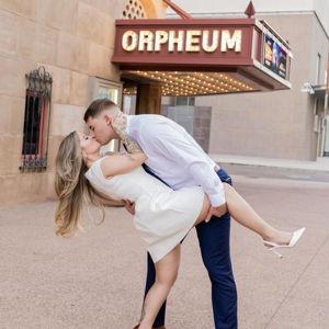 Our Newlywed Fund