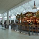 The Mall at Barnes Crossing