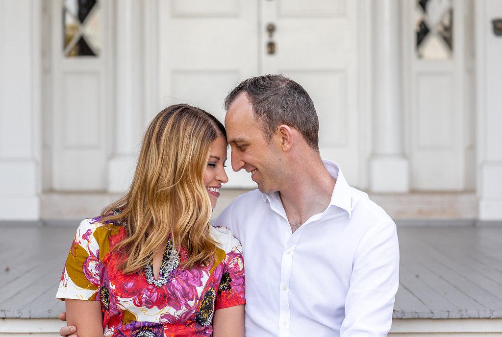 The Wedding Website of Nell Parsons and Paul Hughes