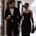 Wedding Dress Code
