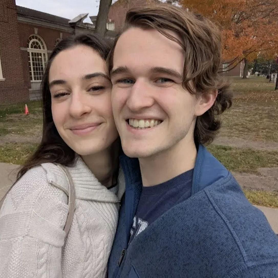 November 01, 2025 | We visited Greenfield Village & the Henry Ford Museum in Dearborn, Michigan