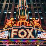 Fox Theatre