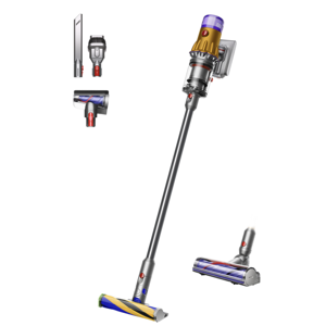 Dyson V12 Detect Slim Cordless Vacuum
