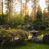 Manito Park