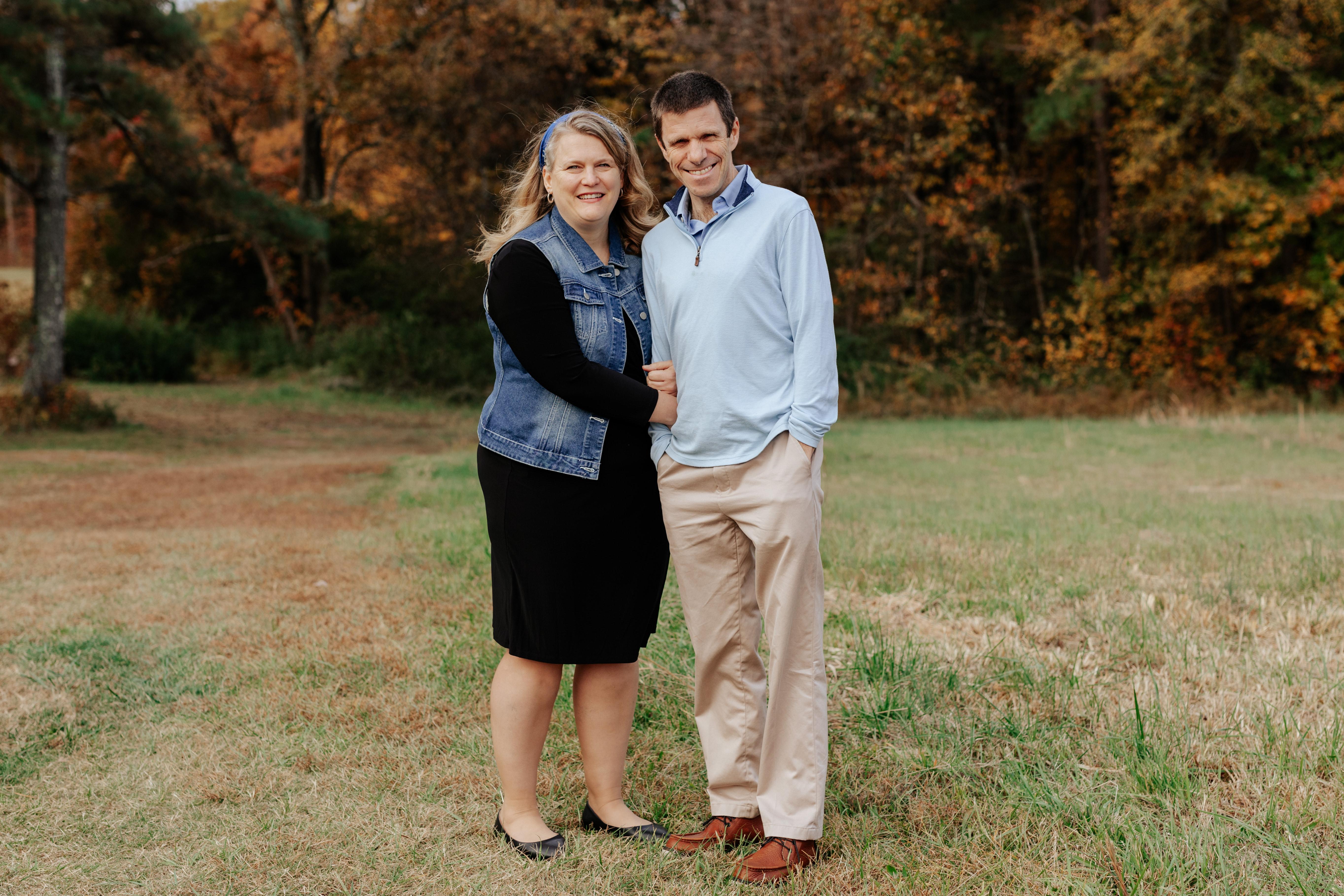 The Wedding Website of Peter Ansbacher and Erin Duddy