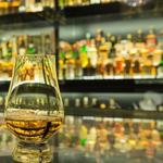 The Scotch Whisky Experience