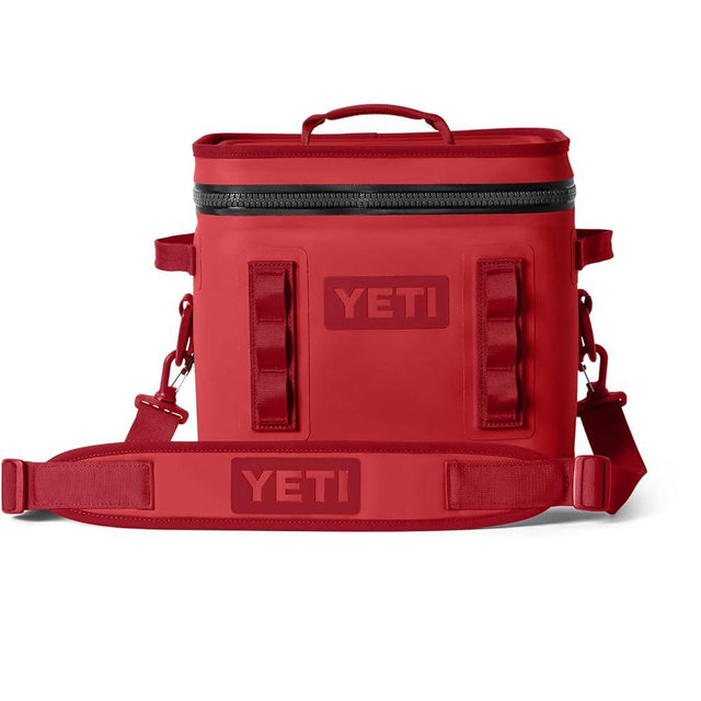 YETI Hopper Flip 12 Soft Cooler