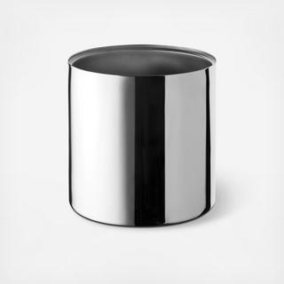 Stile Large Wine Bucket