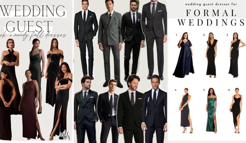 The Wedding Website of Stephanie Class and David Sandoval