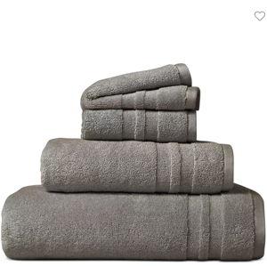 Ralph Lauren Payton Towel Collection | Bath Towel