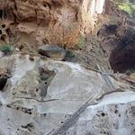 Bandelier National Monument