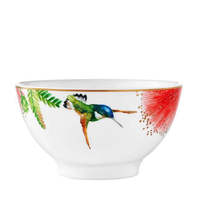 Villeroy & Boch Amazonia Anmut Rice Bowl